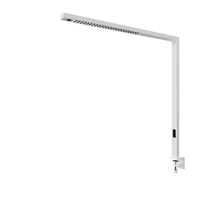 Tischleuchten bei Energy2light Elektro & Home Automation Khokhar in Rödermark