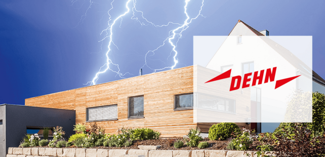 Dehn bei Energy2light Elektro & Home Automation Khokhar in Rödermark