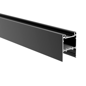 PLANO-System bei Energy2light Elektro & Home Automation Khokhar in Rödermark