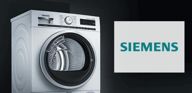 Siemens Hausgeräte bei Energy2light Elektro & Home Automation Khokhar in Rödermark
