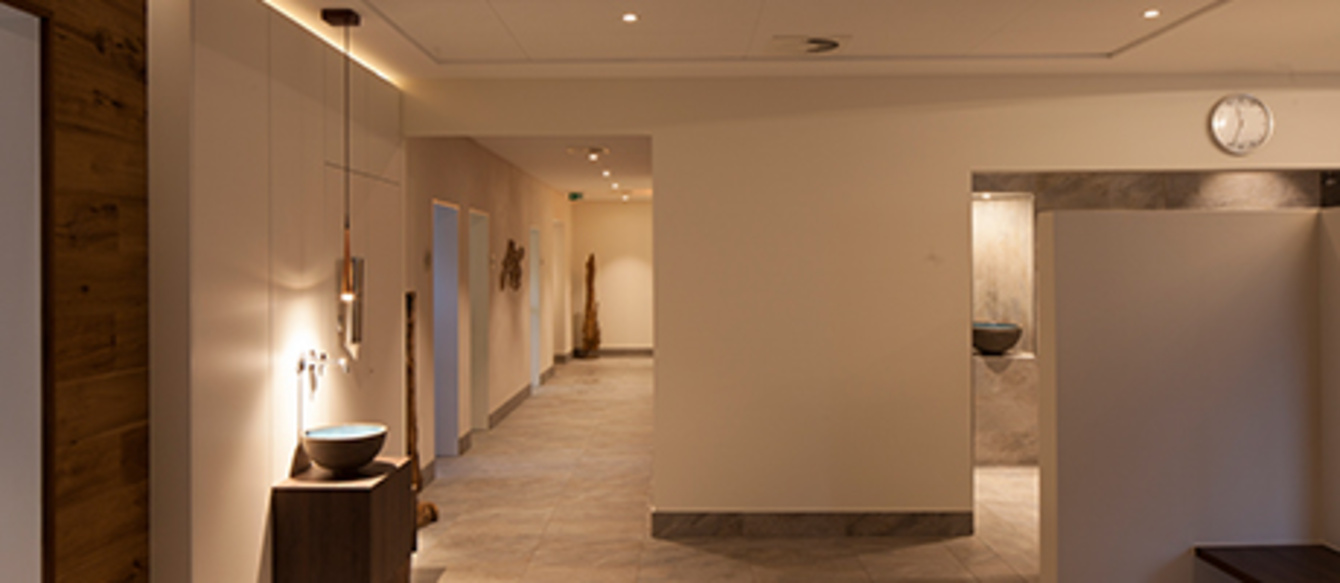 Spa / Wellness bei Energy2light Elektro & Home Automation Khokhar in Rödermark
