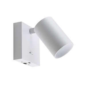 Leseleuchten bei Energy2light Elektro & Home Automation Khokhar in Rödermark