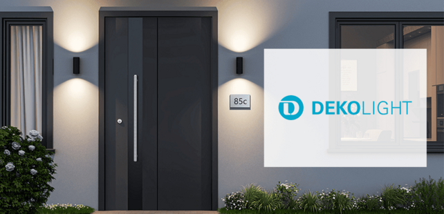 DEKO-LIGHT bei Energy2light Elektro & Home Automation Khokhar in Rödermark
