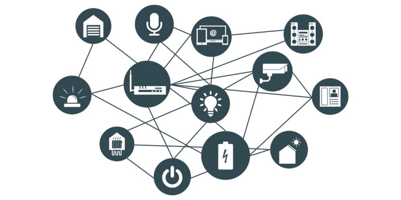 Schutz für Multimedia, Daten- und Telekommunikation bei Energy2light Elektro & Home Automation Khokhar in Rödermark