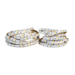 LED Stripes Standard bei Energy2light Elektro & Home Automation Khokhar in Rödermark