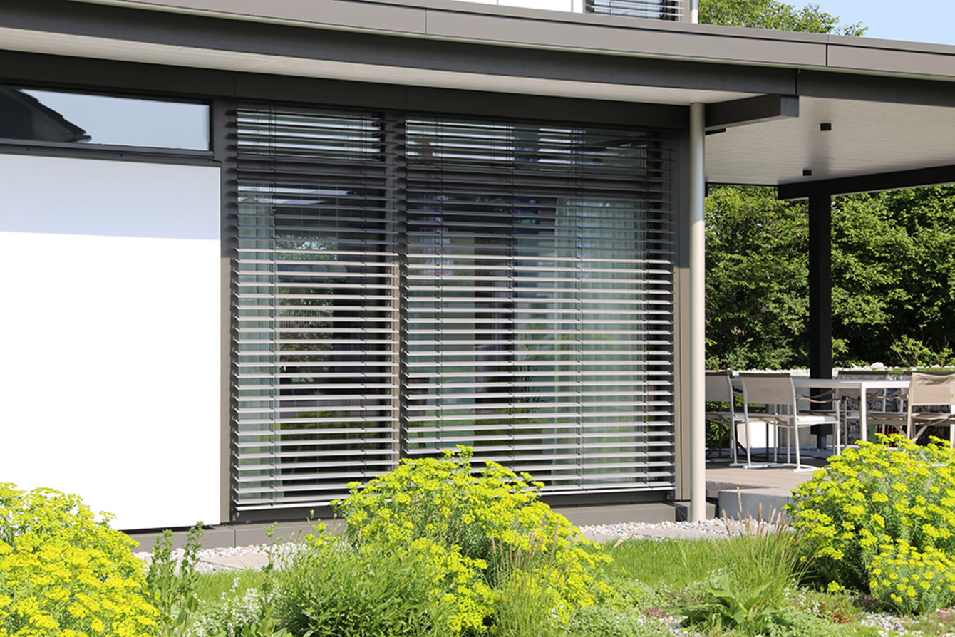 Haustechnik bei Energy2light Elektro & Home Automation Khokhar in Rödermark