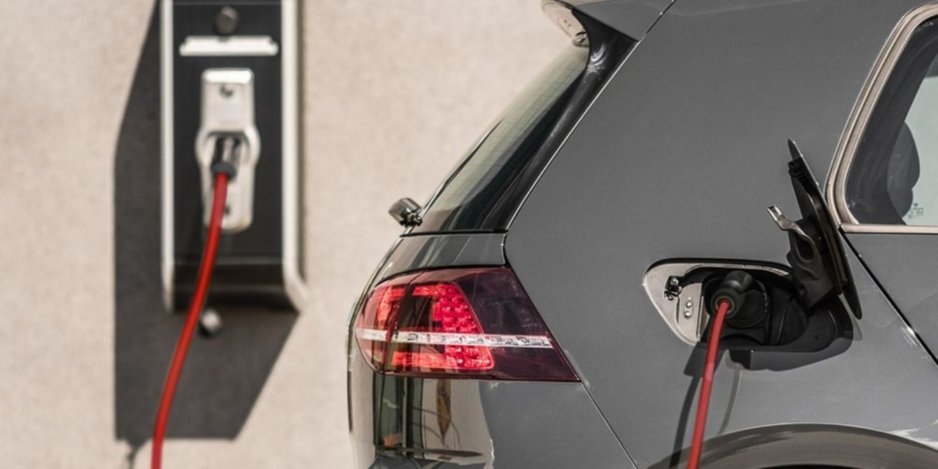 Schutz für E-Mobility bei Energy2light Elektro & Home Automation Khokhar in Rödermark