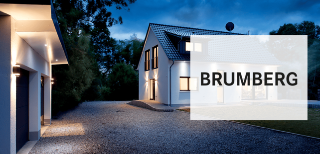 Brumberg bei Energy2light Elektro & Home Automation Khokhar in Rödermark