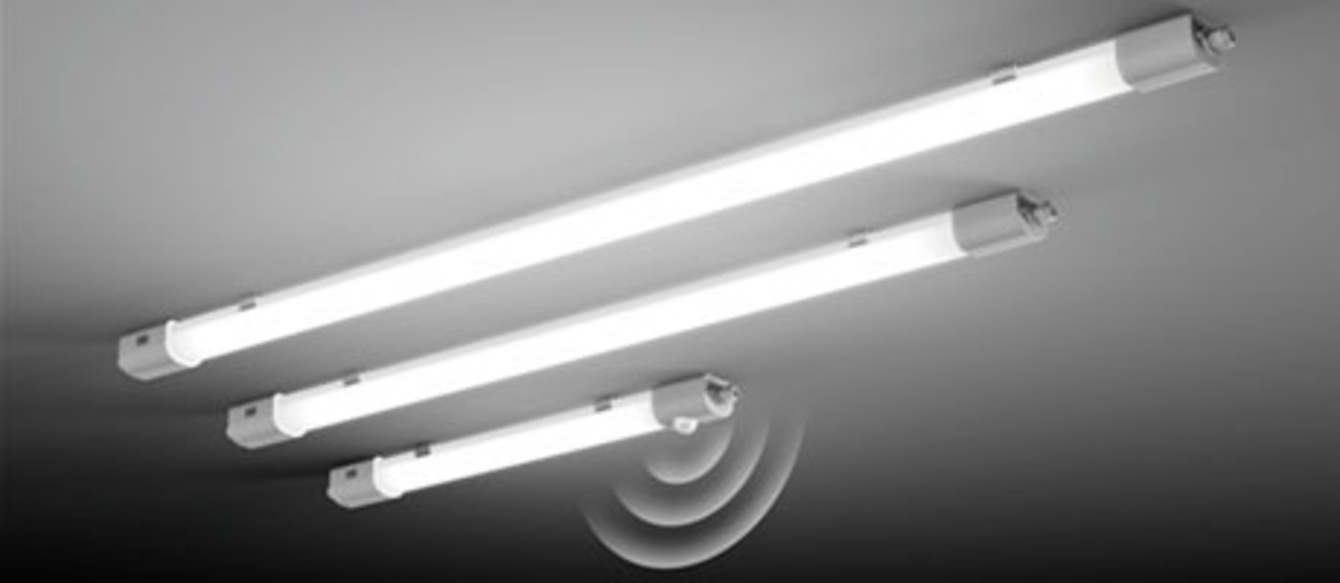 Planox Feuchtraumleuchten bei Energy2light Elektro & Home Automation Khokhar in Rödermark