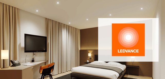 Ledvance bei Energy2light Elektro & Home Automation Khokhar in Rödermark