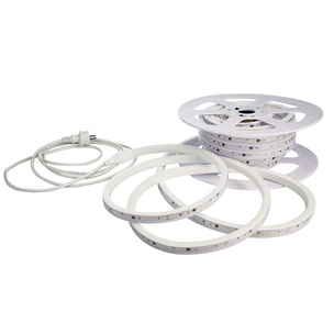 LED Stripes 230V bei Energy2light Elektro & Home Automation Khokhar in Rödermark