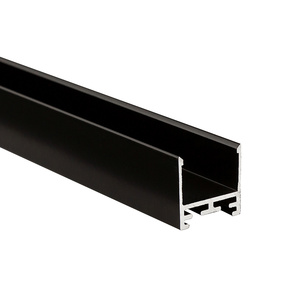 LED-Profile bei Energy2light Elektro & Home Automation Khokhar in Rödermark