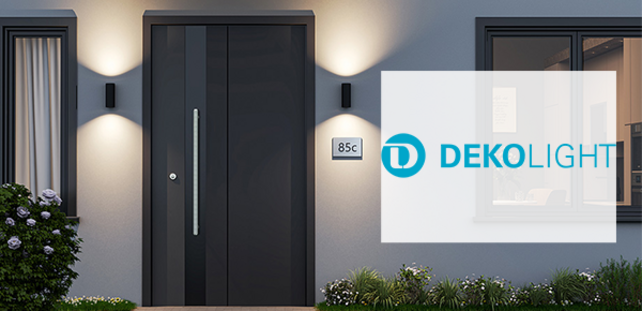 DEKO-LIGHT bei Energy2light Elektro & Home Automation Khokhar in Rödermark