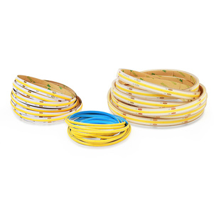 LED Stripes COB bei Energy2light Elektro & Home Automation Khokhar in Rödermark
