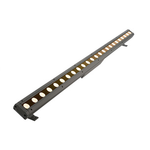 Wallwasher bei Energy2light Elektro & Home Automation Khokhar in Rödermark