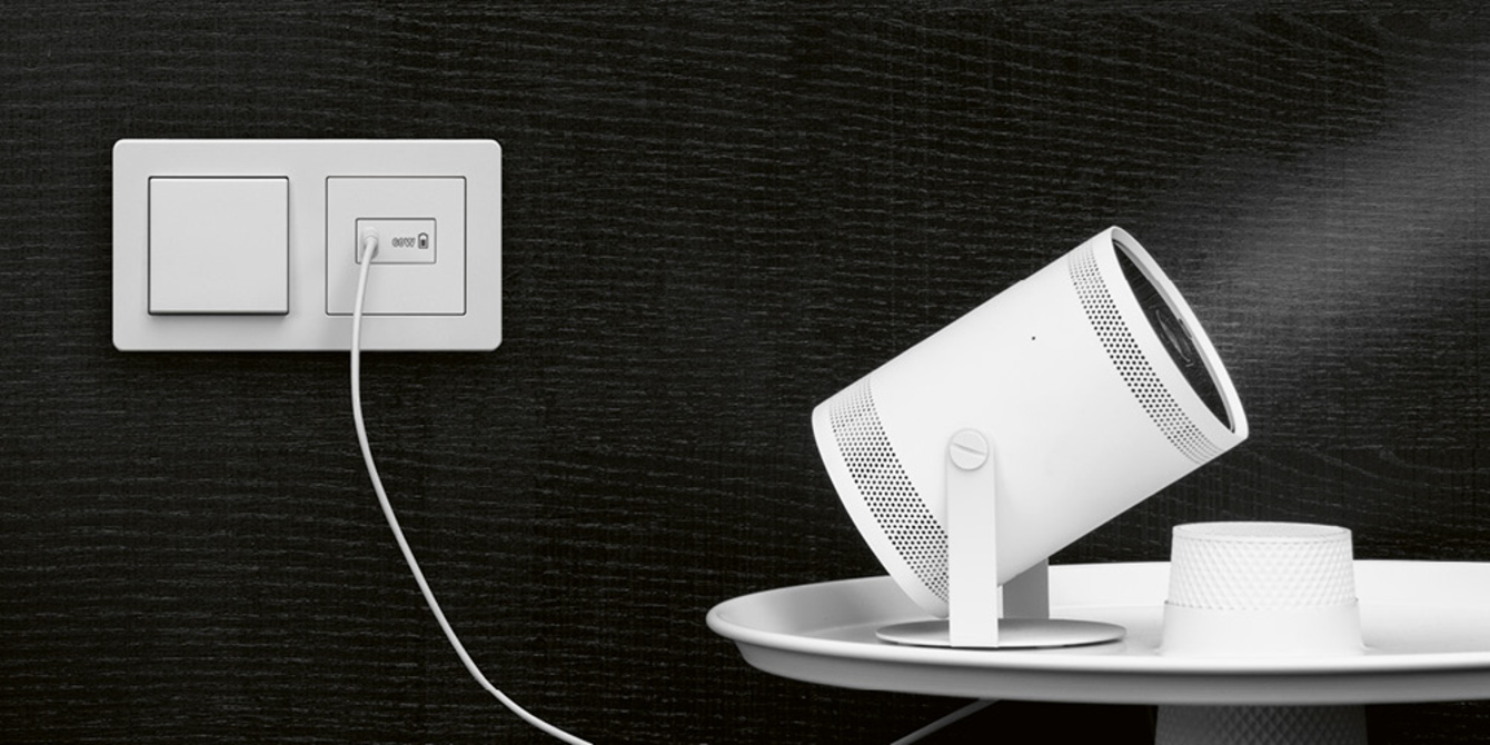 Ladegerät USB PD 60 bei Energy2light Elektro & Home Automation Khokhar in Rödermark