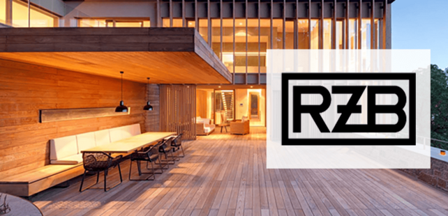 RZB bei Energy2light Elektro & Home Automation Khokhar in Rödermark