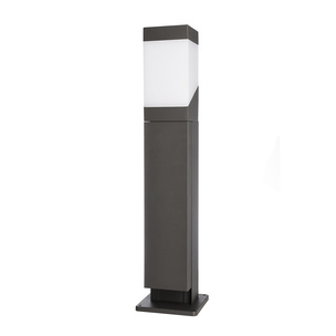 Energie­ver­teiler bei Energy2light Elektro & Home Automation Khokhar in Rödermark